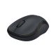 Logitech M221 Wireless Mouse Black On Easy Installment_By (Tech House)